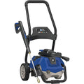 Blue Clean 2300PSI 1.7gpm Cold Water Electric Pressure Washer