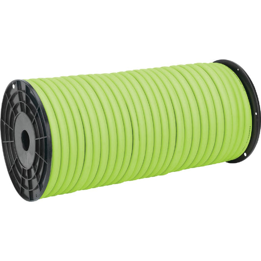 Flexzilla Pro 5/8 In. Dia. x 250 Ft. L. Bulk Garden Hose