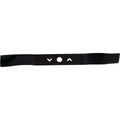 Greenworks 21 In. Mower Blade
