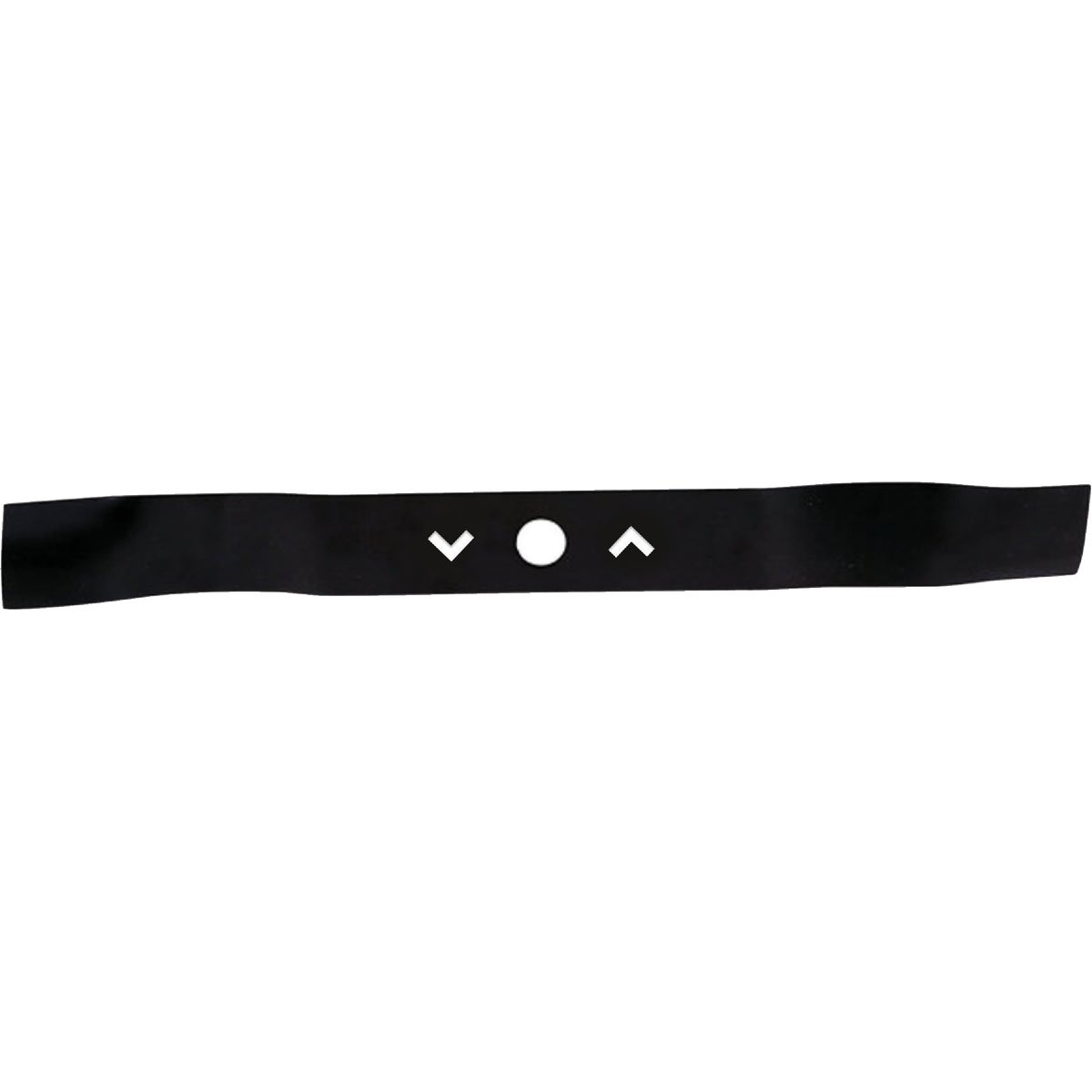 Greenworks 21 In. Mower Blade