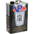 VP Small Engine Fuels 1 Gal. Ethanol-Free 4-Cycle Fuel