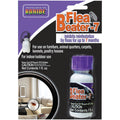 Bonide Flea Beater-7 1 Oz. Concentrate Flea Growth Regulator