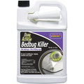 Bonide 1 Gal. Ready To Use Trigger Spray Dual Action Bedbug Killer