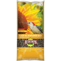 Audubon Park 5 Lb. Black Oil Sunflower Seed