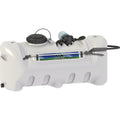 Master Manufacturing 25 Gal. 2.2 GPM Spot Tank Sprayer