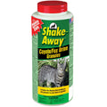 Shake Away 28.5 Oz. Granular Organic Cat Repellent