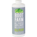 Root Farm 1 Qt. Concentrated Liquid All-Purpose Supplement Nutrient Part 2