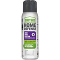 Ortho Home Defense 14 Oz. Aerosol Spray Bedbug Killer with Essential Oils