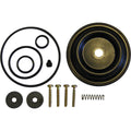 Solo Diaphragm Pump Repair Kit