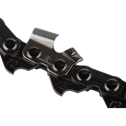 Oregon AdvanceCut D70 20 In. Chainsaw Chain