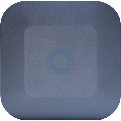 Scotts Gro Smart 7-Zone Water Timer