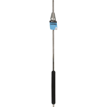 Forney 36 In. Pressure Washer Wand/Lance