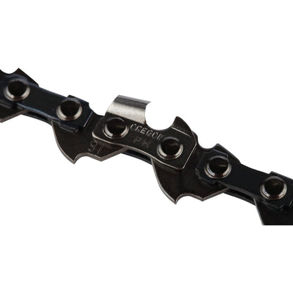 Oregon AdvanceCut S54 16 In. Chainsaw Chain