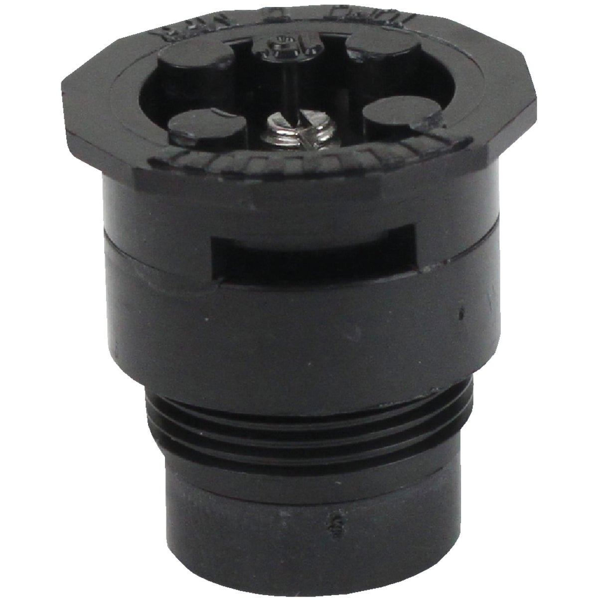 Toro Quarter Circle 15 Ft. Replacement Nozzle