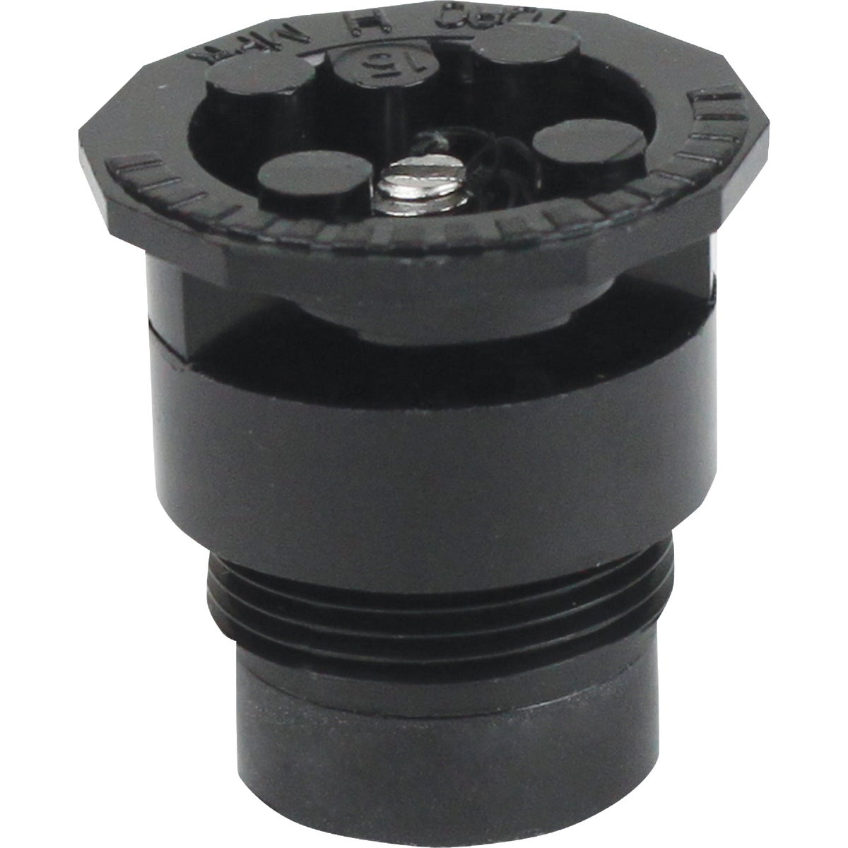 Toro Half Circle 15 Ft. Replacement Nozzle