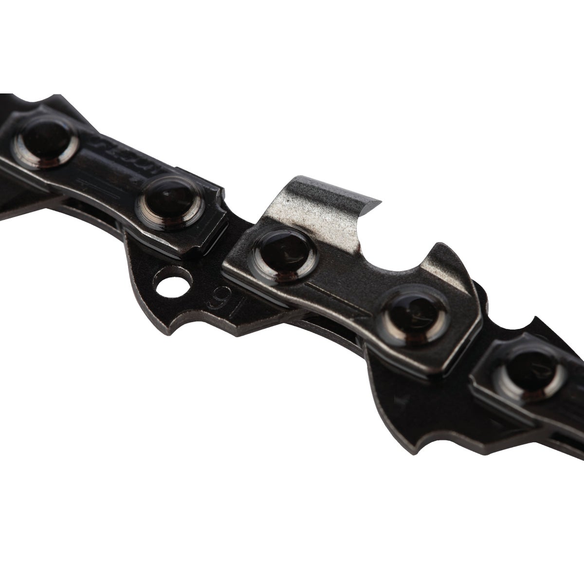 Oregon AdvanceCut S53 14 In. Chainsaw Chain
