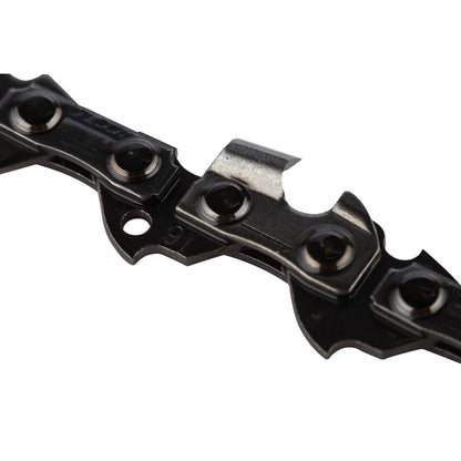 Oregon AdvanceCut S53 14 In. Chainsaw Chain