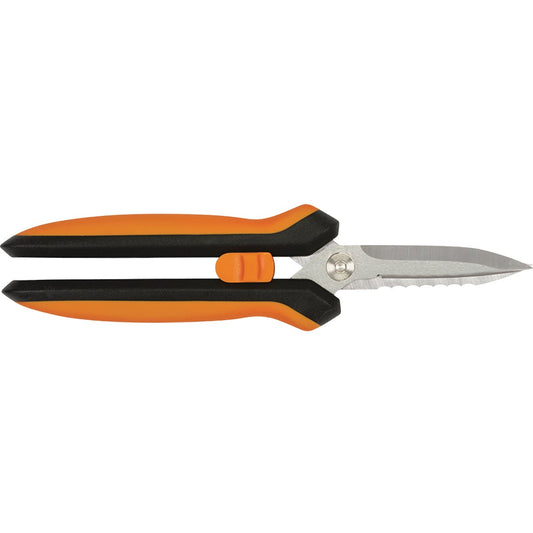 Fiskars Multi-Purpose Garden Pruning Snip