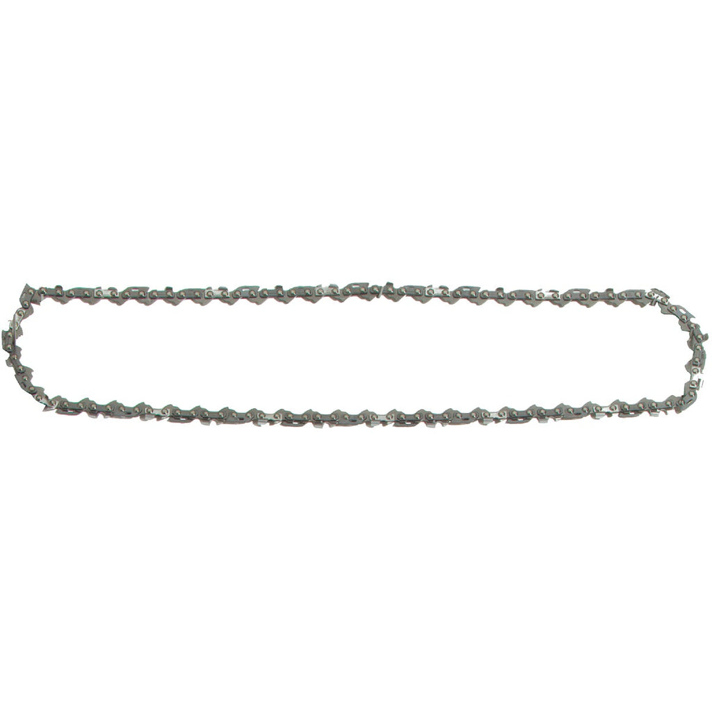 Oregon AdvanceCut S56 16 In. Chainsaw Chain