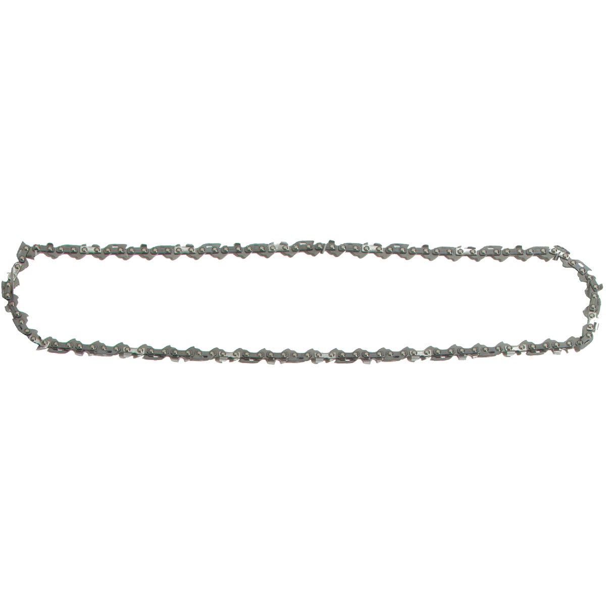 Oregon AdvanceCut S56 16 In. Chainsaw Chain