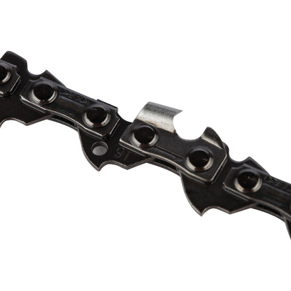 Oregon AdvanceCut S57 16 In. Chainsaw Chain