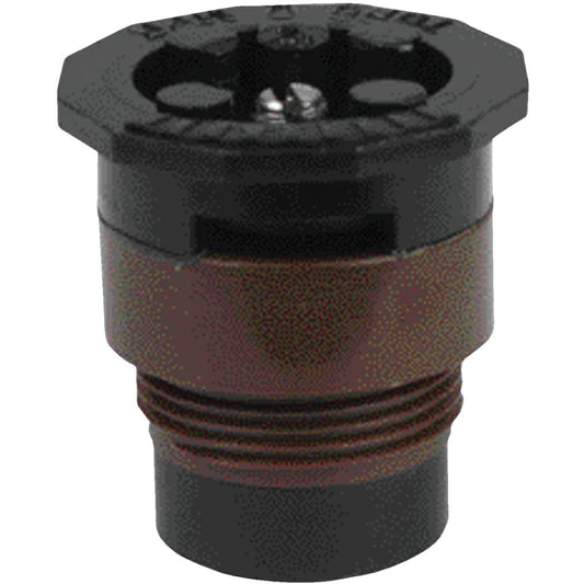 Toro Quarter Circle 12 Ft. Replacement Nozzle