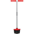 Corona ComfortGEL EdgeMaster Sidewalk & Lawn Edger