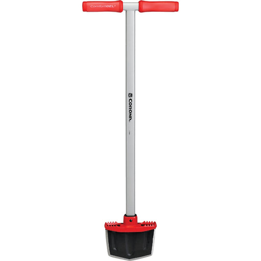 Corona ComfortGEL EdgeMaster Sidewalk & Lawn Edger