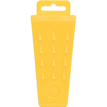 Oregon 5-1/2 In. Plastic Felling Wedge