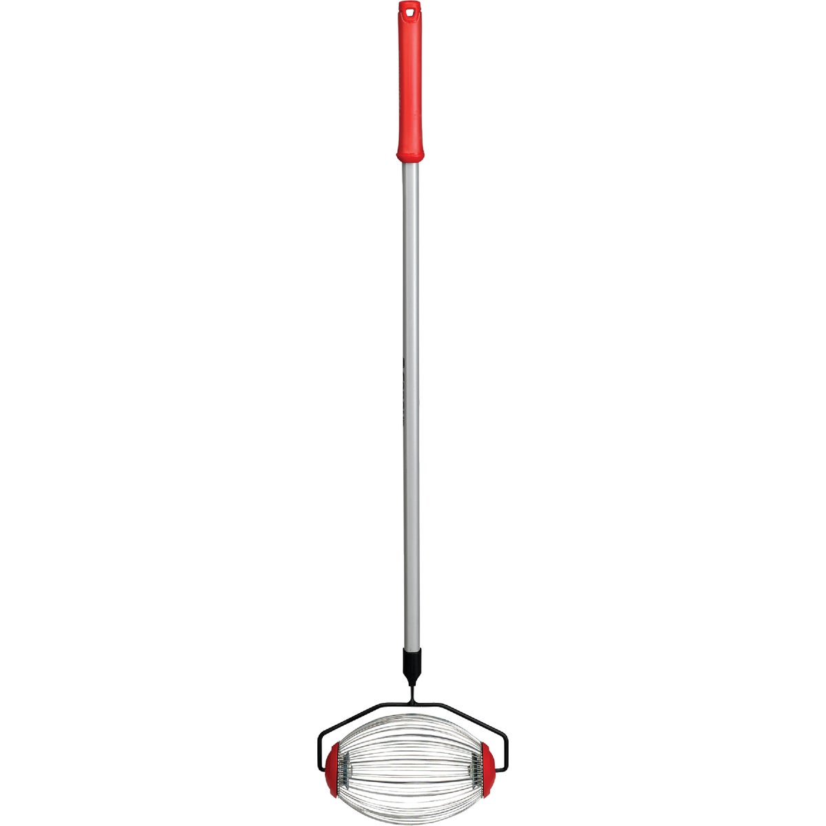 Corona ComfortGEL QuickCollector Nut Gatherer