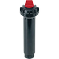 Toro 4 In. Pop-Up Head Sprinkler Body