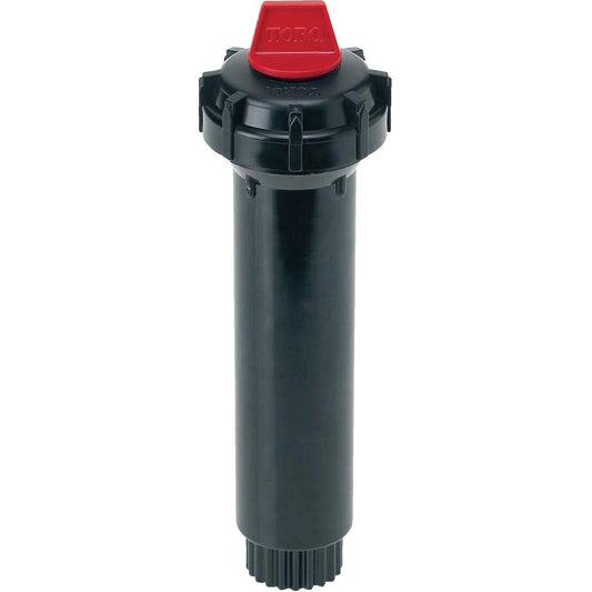 Toro 4 In. Pop-Up Head Sprinkler Body