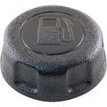 Arnold 1-13/16 In. Honda Gas Cap
