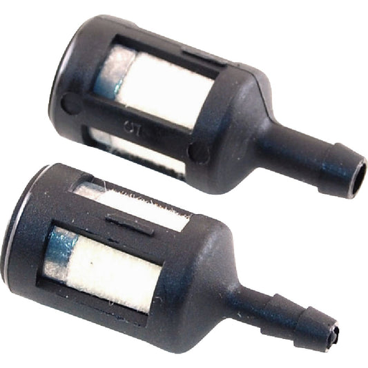 Arnold 2-Cycle Fuel Filter (2-Pack)