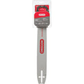 Oregon AdvanceCut 16 In. 60 Drive Links Reversible Bar & Chain Replacement Combo