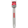 Oregon AdvanceCut 20 In. 70 Drive Links Bar & Chain Replacement Combo