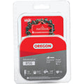 Oregon AdvanceCut R56 16 In. Chainsaw Chain