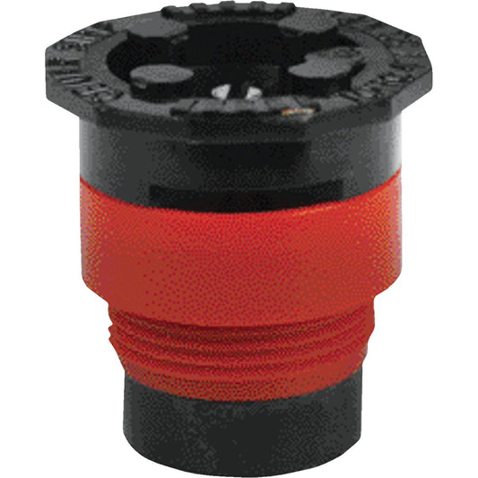 Toro Center Strip 4 Ft. x 30 Ft. Radius Replacement Nozzle