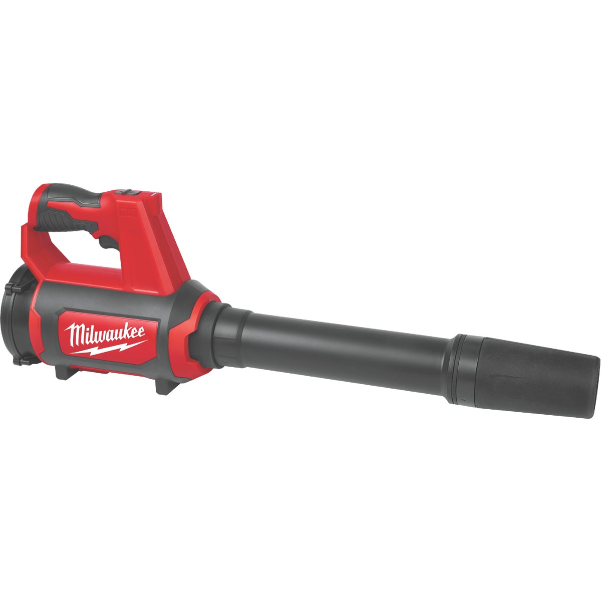 Milwaukee M12 110 MPH 12V Compact Spot Blower - Bare Tool