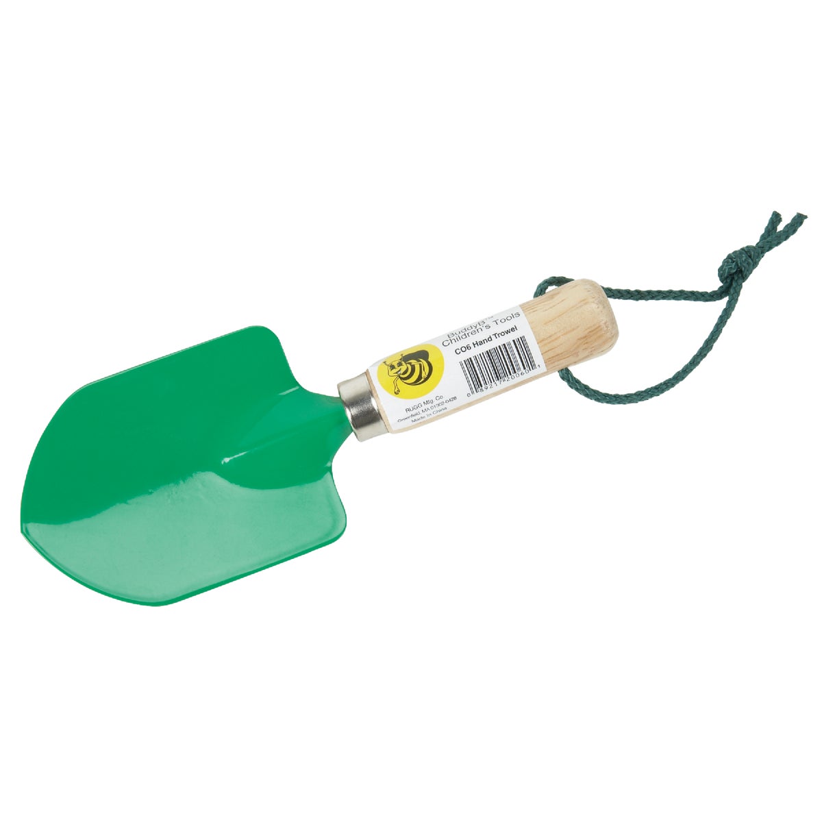 Buddy B Kids Hand Garden Trowel