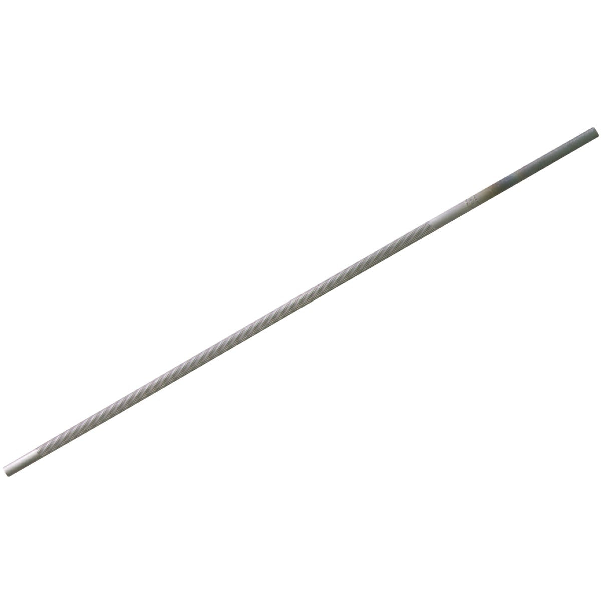 Nicholson 6 In. x 1/8 In. Chain Saw File