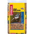 Stokes Select 5 Lb. Wild Bird Food