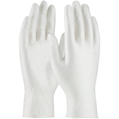 PIP Ambi-Dex Medium Vinyl Disposable Glove (100-Pack)
