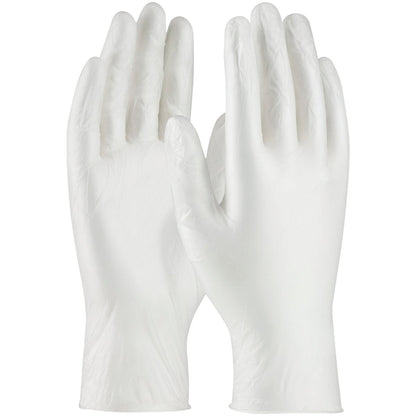 PIP Ambi-Dex Large Vinyl Disposable Glove  (100-Pack)