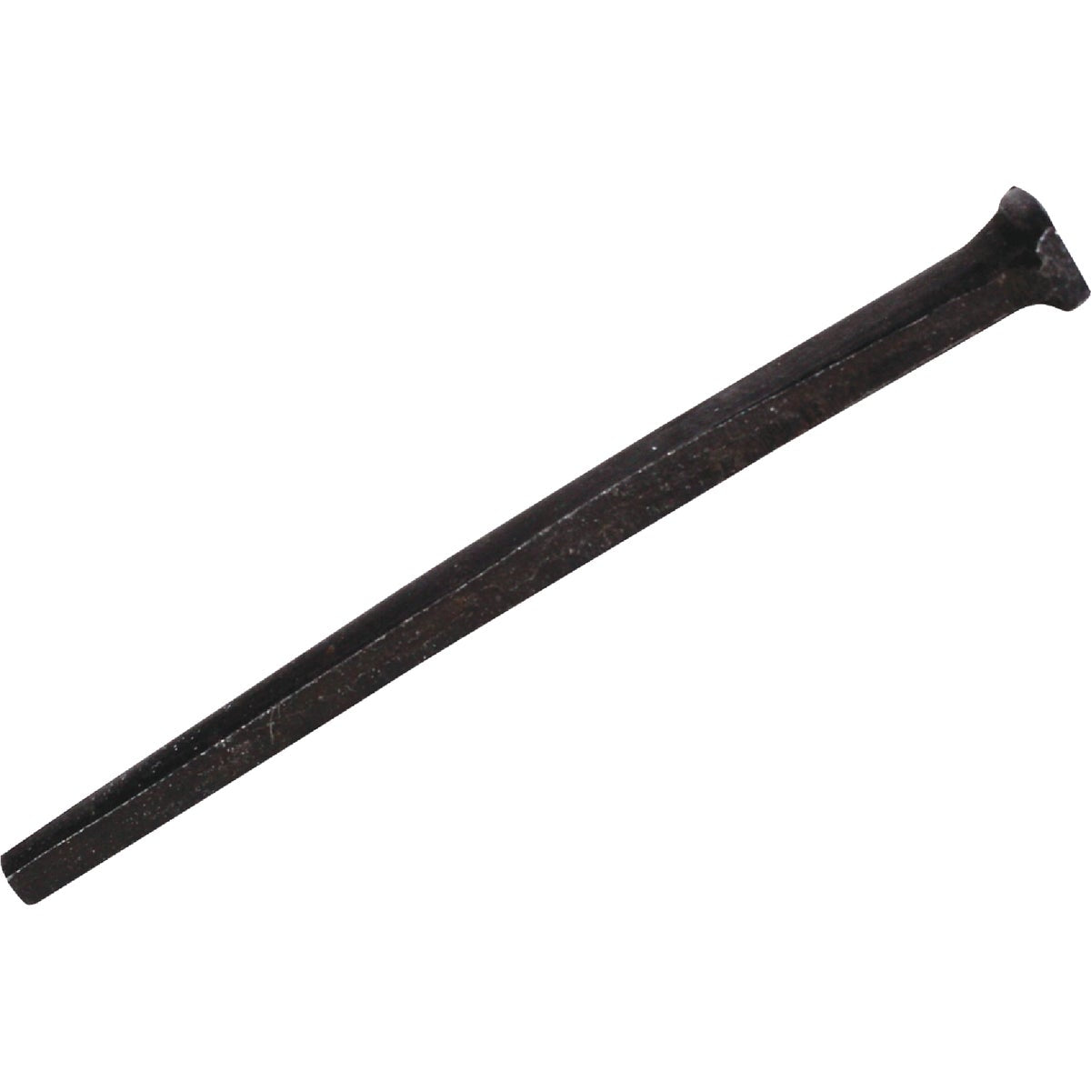 Maze 8d x 2-1/2 In. Hardened Steel Tapered Masonry Nails (64 Ct., 1 Lb.)