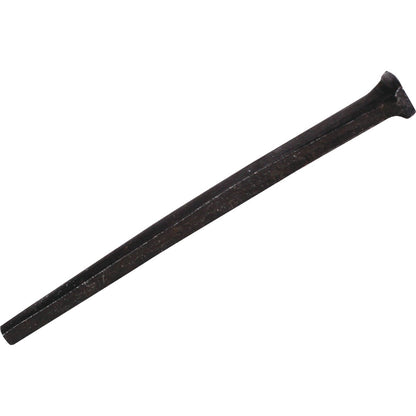 Maze 8d x 2-1/2 In. Hardened Steel Tapered Masonry Nails (64 Ct., 1 Lb.)