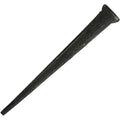 Maze 16d x 3-1/2 In. Hardened Steel Tapered Masonry Nails (170 Ct., 5 Lb.)