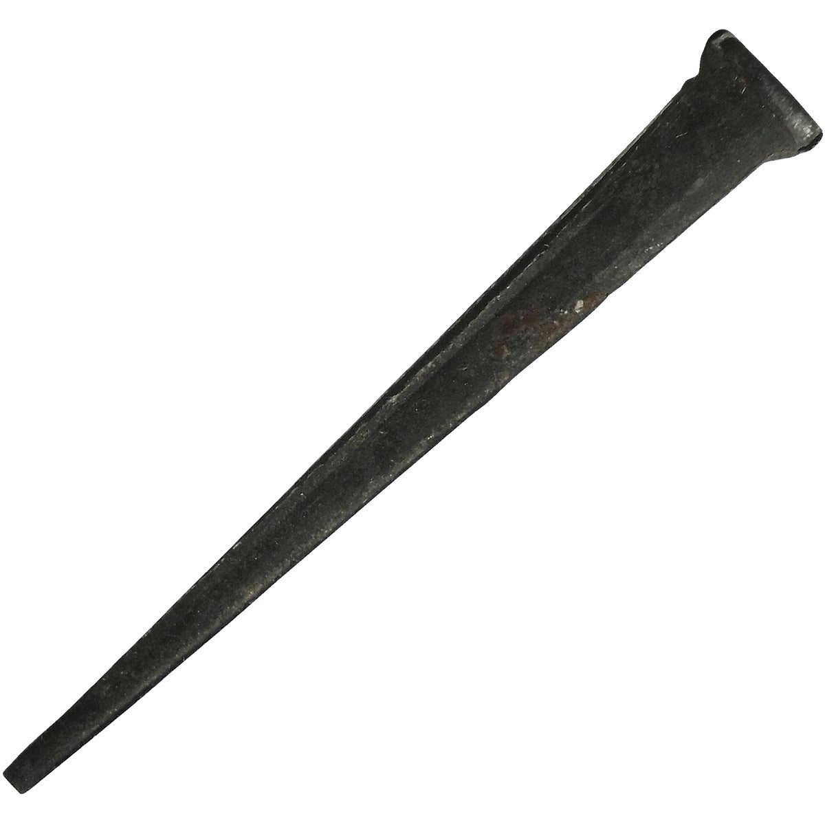 Maze 16d x 3-1/2 In. Hardened Steel Tapered Masonry Nails (170 Ct., 5 Lb.)