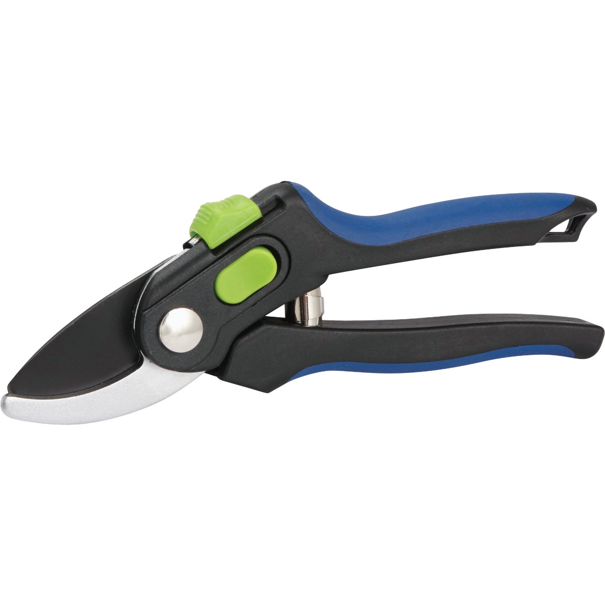 Best Garden 8 In. Poly Bypass Pruner