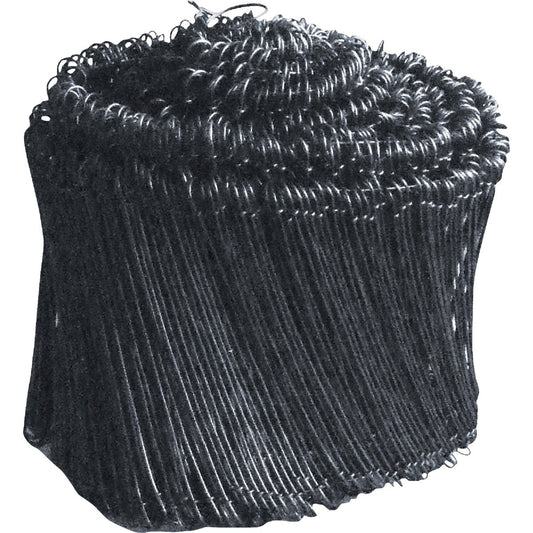 Grip-Rite 16 Ga 8" Rebar Tie (1,000-Pack)